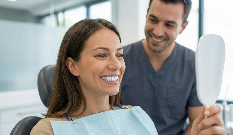 Acessibilidade Premium - Parcelamento em até 24x